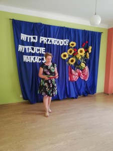 IMG_20190628_150131